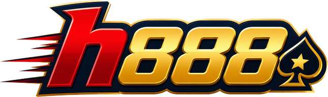 h888